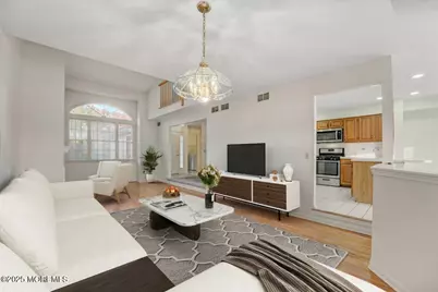 10 Kerri Lane #602, Lincoln Park, NJ 07035 - Photo 4