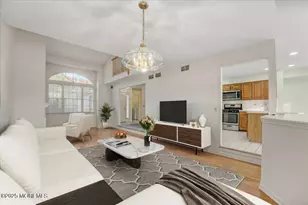 10 Kerri Ln, Lincoln Park, NJ 07035 - Photo 4