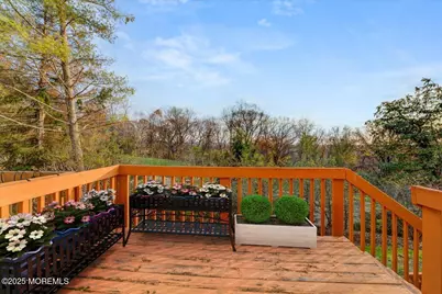 10 Kerri Lane #602, Lincoln Park, NJ 07035 - Photo 32