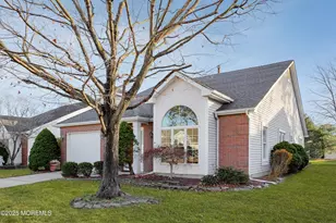 1665 Goldspire Rd, Toms River Township, NJ 08755 - Photo 2