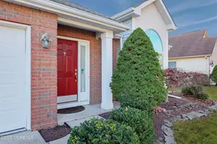 1665 Goldspire Rd, Toms River Township, NJ 08755 - Photo 6