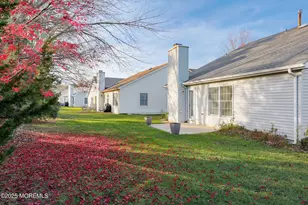 1665 Goldspire Rd, Toms River Township, NJ 08755 - Photo 8