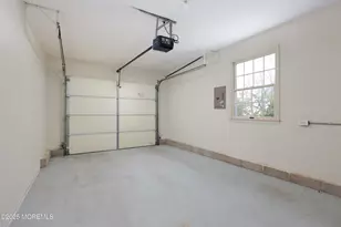 1665 Goldspire Rd, Toms River Township, NJ 08755 - Photo 34