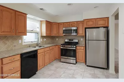 1665 Goldspire Road, Toms River Township, NJ 08755 - Photo 22