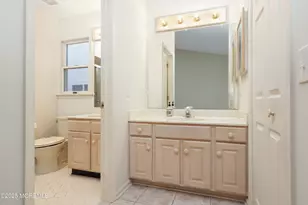 1665 Goldspire Rd, Toms River Township, NJ 08755 - Photo 28