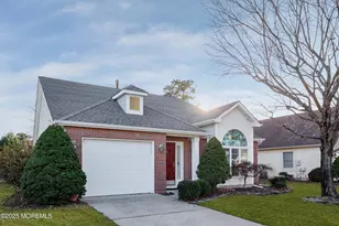 1665 Goldspire Rd, Toms River Township, NJ 08755 - Photo 4