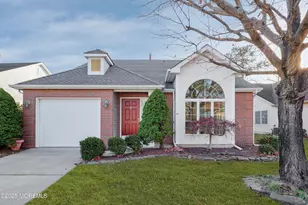 1665 Goldspire Rd, Toms River Township, NJ 08755 - Photo 1