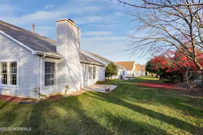 1665 Goldspire Road, Toms River Township, NJ 08755 - Photo 10