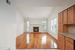 1665 Goldspire Rd, Toms River Township, NJ 08755 - Photo 24