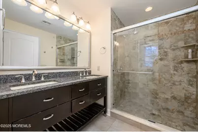 25 White Oak Lane, Aberdeen Township, NJ 07747 - Photo 22