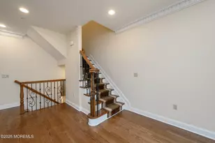 25 White Oak Ln, Aberdeen Township, NJ 07747 - Photo 24