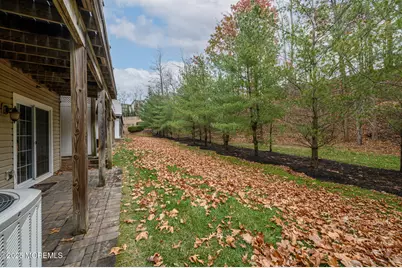 25 White Oak Lane, Aberdeen Township, NJ 07747 - Photo 44