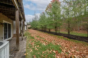 25 White Oak Ln, Aberdeen Township, NJ 07747 - Photo 44