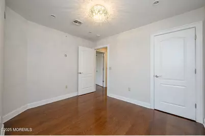 25 White Oak Lane, Aberdeen Township, NJ 07747 - Photo 36