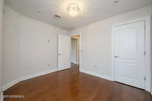 25 White Oak Ln, Aberdeen Township, NJ 07747 - Photo 36