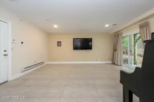 25 White Oak Ln, Aberdeen Township, NJ 07747 - Photo 40