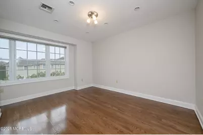 25 White Oak Lane, Aberdeen Township, NJ 07747 - Photo 38