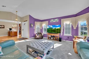 51 Narberth Way, Toms River Township, NJ 08757 - Photo 8