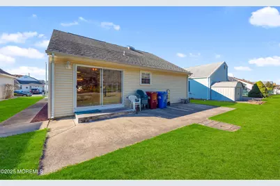 51 Narberth Way, Toms River Township, NJ 08757 - Photo 30