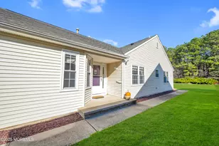 51 Narberth Way, Toms River Township, NJ 08757 - Photo 28