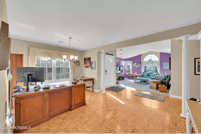 51 Narberth Way, Toms River Township, NJ 08757 - Photo 10