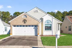 51 Narberth Way, Toms River Township, NJ 08757 - Photo 2