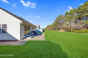 51 Narberth Way, Toms River Township, NJ 08757 - Photo 4