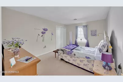 51 Narberth Way, Toms River Township, NJ 08757 - Photo 22