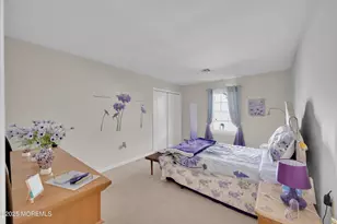 51 Narberth Way, Toms River Township, NJ 08757 - Photo 22