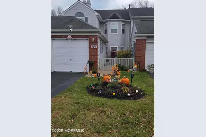 155 Jefferson Drive, Ocean Twp, NJ 07712 - Photo 16