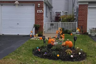 155 Jefferson Dr, Ocean Twp, NJ 07712 - Photo 16