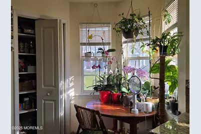 155 Jefferson Drive, Ocean Twp, NJ 07712 - Photo 4