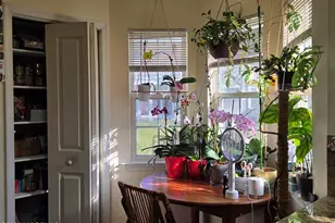 155 Jefferson Dr, Ocean Twp, NJ 07712 - Photo 4