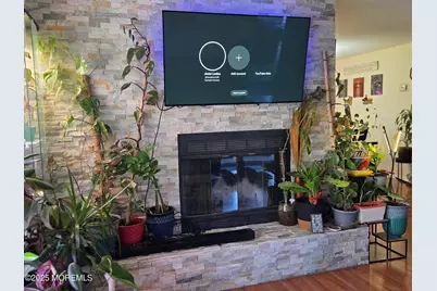 155 Jefferson Drive, Ocean Twp, NJ 07712 - Photo 2