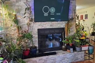 155 Jefferson Dr, Ocean Twp, NJ 07712 - Photo 2