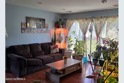 155 Jefferson Drive, Ocean Twp, NJ 07712 - Photo 6