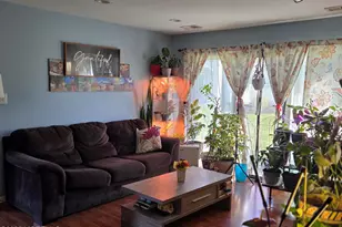 155 Jefferson Dr, Ocean Twp, NJ 07712 - Photo 6