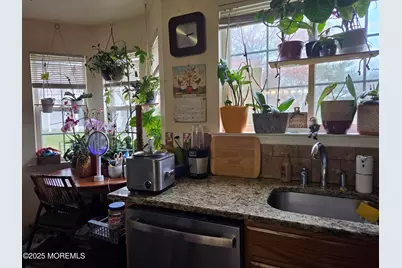 155 Jefferson Drive, Ocean Twp, NJ 07712 - Photo 10