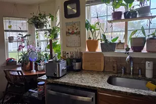 155 Jefferson Dr, Ocean Twp, NJ 07712 - Photo 10