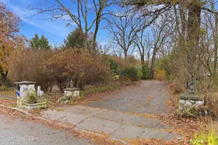 1180 Cynthia Ln, Toms River Township, NJ 08755 - Photo 6