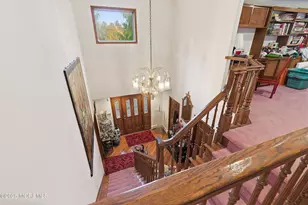 1180 Cynthia Ln, Toms River Township, NJ 08755 - Photo 16