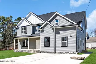 2024 Tenth Ave, Toms River Township, NJ 08757 - Photo 1