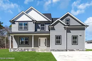 2024 Tenth Ave, Toms River Township, NJ 08757 - Photo 2