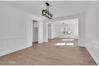2024 10th Avenue, Toms River Township, NJ 08757 - Photo 6