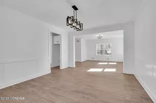 2024 Tenth Ave, Toms River Township, NJ 08757 - Photo 6