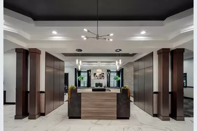 1907 Stallion Circle E, Toms River Township, NJ 08755 - Photo 2