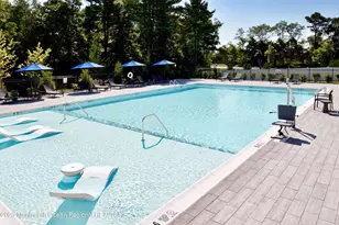 1907 Stallion Cir E, Toms River Township, NJ 08755 - Photo 22