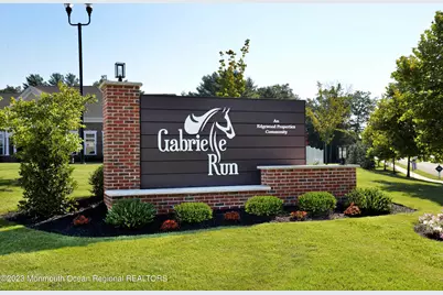 1907 Stallion Circle E, Toms River Township, NJ 08755 - Photo 16