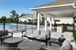 1907 Stallion Cir E, Toms River Township, NJ 08755 - Photo 24