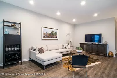 1907 Stallion Circle E, Toms River Township, NJ 08755 - Photo 10